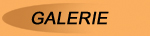 Galerie