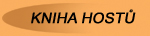 Kniha hostu