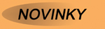 Novinky