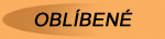 Oblibene