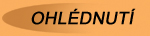 Ohlednuti