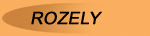 Rozely