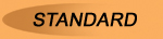 Standart