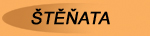 Stenata